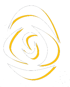 REC — Retro Esport Corp