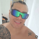 Clotmakeleley
