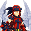 Higlou