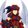 Higlou