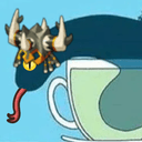 Teazs