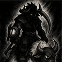 Azizglow
