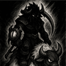 Azizglow