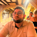 Pierroco