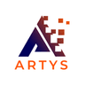 Artys