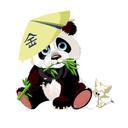 Wiz