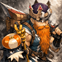 Bastex